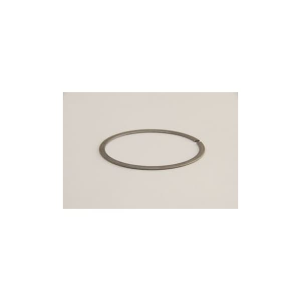 Consolidated Bearings Snap Rings Shaft Type Nnf, WRE225 WRE-225 - main